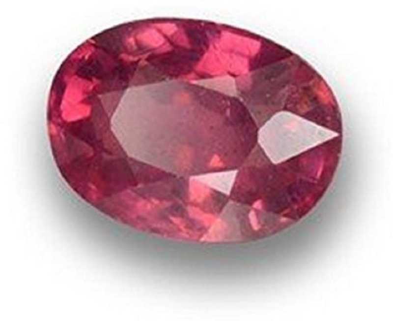 Manik (Ruby)